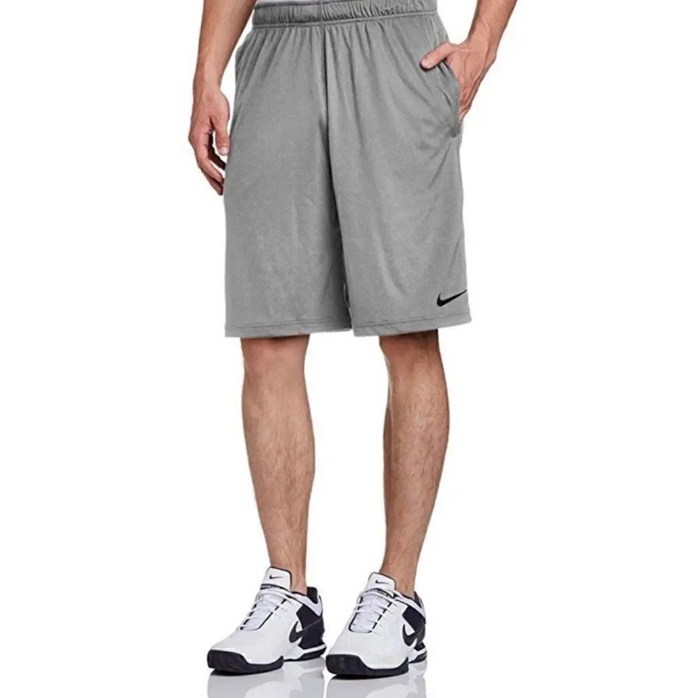 NIKE 519501 dri-fit fly short 2.0 Size M